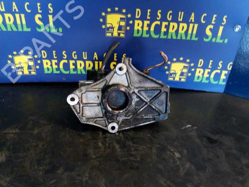 Ignition coil FIAT PUNTO (176_)  | BP8425365M94 