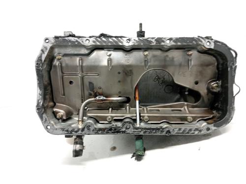 Oil sump ALFA ROMEO 147 (937_) | BP28157020M115