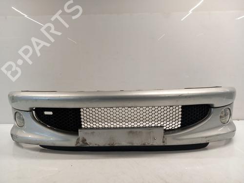 Used Front bumper Front bumper 36377719 36377719