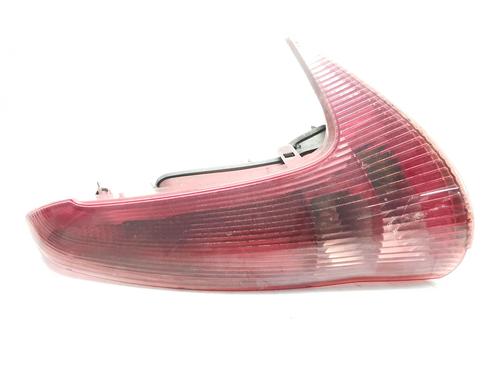 right-taillight-peugeot-206-sw-2ek-2002-36674619 main image