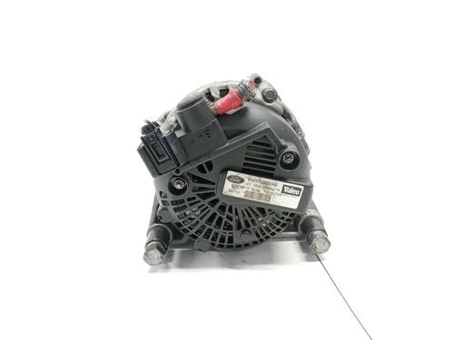 Alternator FORD FIESTA IV (JA_, JB_)  | BP28188528M7 