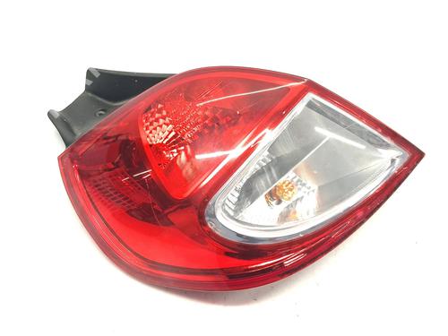 left-taillight-renault-clio-iii-br01-cr01-2005-2006-2007-2008-2009-2010-2011-2012-2013-2014-34446479 main image