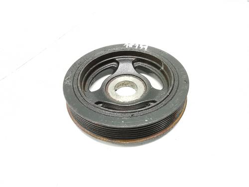 Used Pulley SANTANA 300 Open Off-Road Vehicle [2004-2011]  28360425