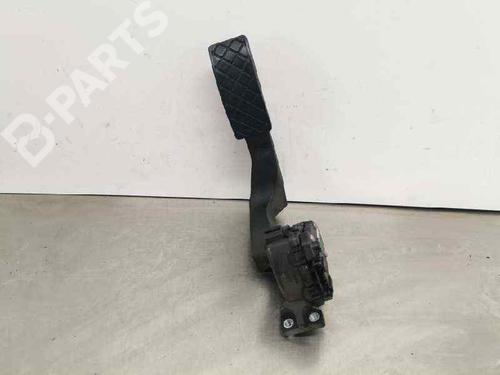 Used Pedal Pedal AUDI A8 D3 (4E2, 4E8) 3.7 quattro (280 hp) 8464600 8464600