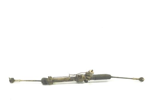 Used Steering rack DAEWOO LEGANZA (KLAV) [1997-2004]  28681886