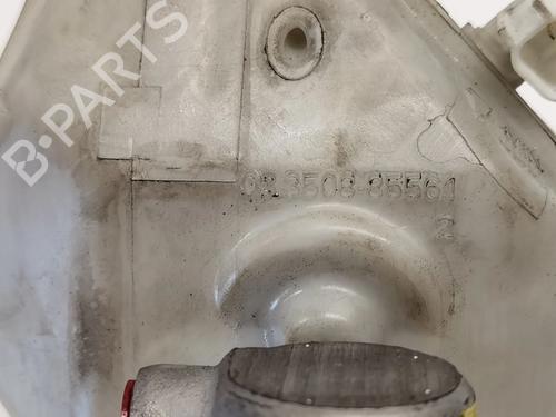 Brake master cylinder VOLVO XC60 I SUV (156) D5 AWD | BP13658926M77 