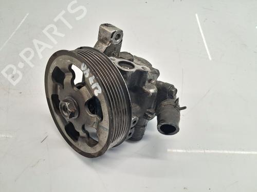 Used Steering pump Steering pump HONDA CR-V III (RE_) 2.2 i-CTDi 4WD (RE6) (140 hp) 33127265 33127265