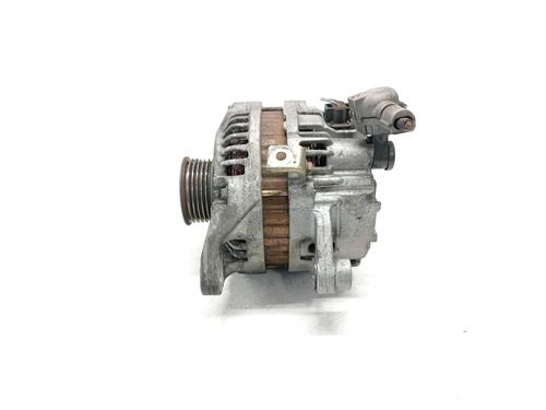Alternator MAZDA 3 (BK)  | BP28167632M7 