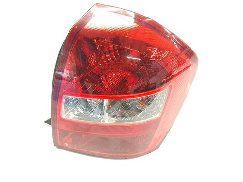 Used Right taillight KIA CERATO I Hatchback (LD) [2004-2010]  29583698