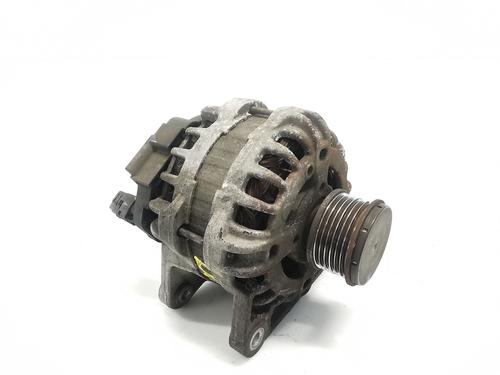 alternator-dacia-sandero-ii-2012-38872716 main image