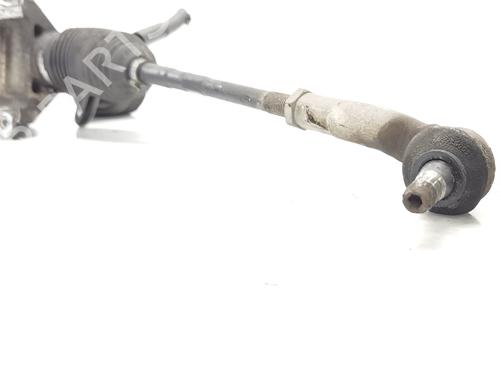 Styregear/Snekke SEAT LEON (1M1) 1.9 SDI | BP20667284M22 