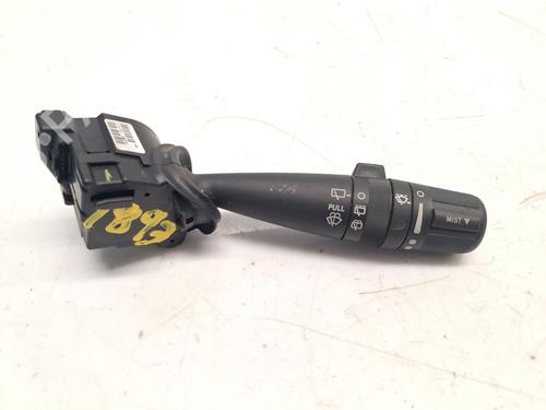 steering-column-stalk-dodge-caliber-2006-36037369 main image