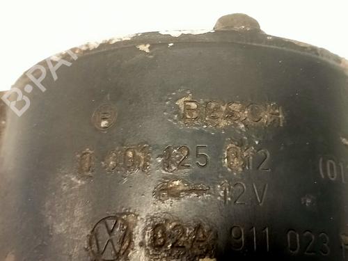 Starter VW GOLF IV (1J1)  | BP26525568M8 