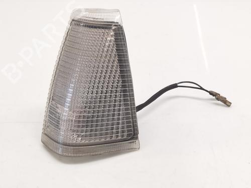 Used Left front indicator FIAT REGATA (138_) 70 1.3 (65 hp) 27485971