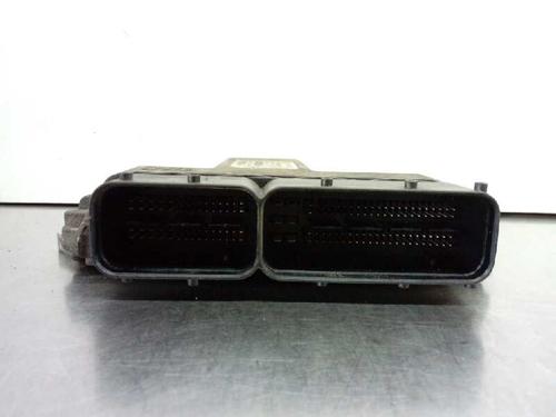 Engine control unit (ECU) OPEL COMBO Box Body/MPV 1.3 CDTI 16V | BP8461114M57 