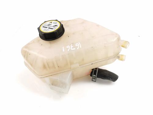 Used Expansion tank FORD FIESTA VI (CB1, CCN) 1.25 (60 hp) 16132990