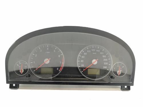 instrument-cluster-ford-mondeo-iii-saloon-b4y-20-16v-3s7t10849dd-2000-2001-2002-2003-2004-2005-2006-2007-10139182 main image