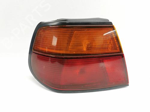Used Left taillight NISSAN ALMERA I (N15) [1995-2000]  8885528