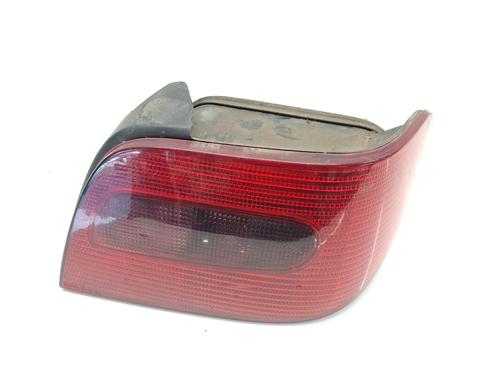 Højre baglygte CITROËN XSARA Coupe (N0) 2.0 HDI 90 (90 hp) 28590721