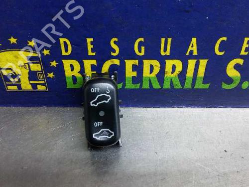 Used Switch MERCEDES-BENZ CLK (C208) CLK 320 (208.365) (218 hp) 14018031