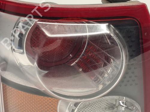 Venstre baglygte LAND ROVER RANGE ROVER SPORT I (L320) 2.7 D 4x4 | BP30733628C34 