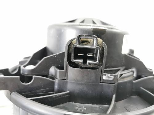 Heater blower motor OPEL INSIGNIA A Sports Tourer (G09)  | BP8475692M62 