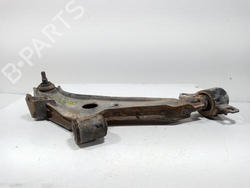 Right front suspension arm HYUNDAI COUPE I (RD) 2.0 16V | BP9293083M13 
