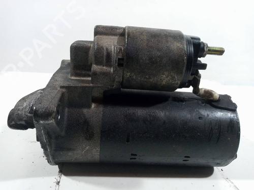 Starter FIAT BRAVA (182_)  | BP8476024M8 