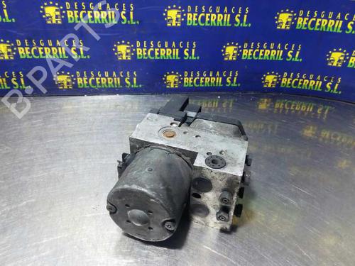 ABS pump FORD MONDEO II (BAP) 2.5 ST 200 | BP8439814M43 