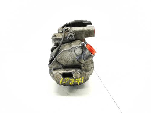 AC compressor VW TOUAREG (7LA, 7L6, 7L7)  | BP28369077M34 