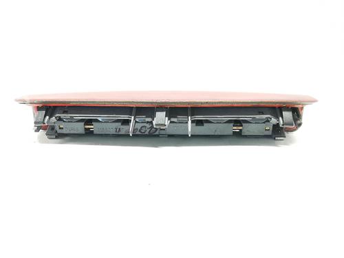 Third brake light OPEL ASTRA H (A04)  | BP29512427L11 