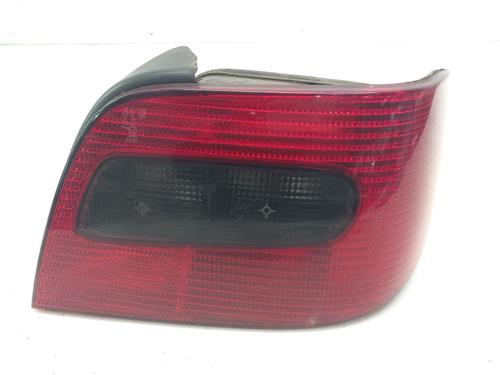 Used Right taillight CITROËN XSARA (N1) 1.9 D (70 hp) 24292527
