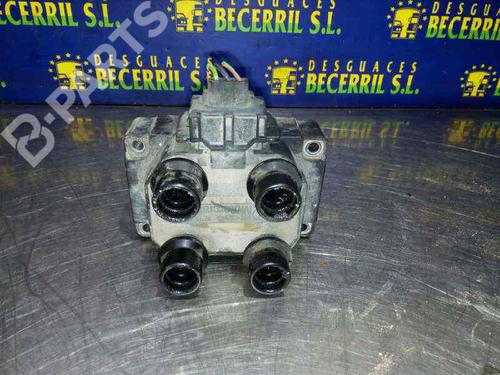 BP8426939M94 main image