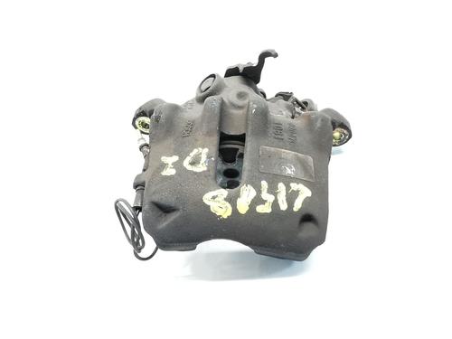 BP30878667M105 main image