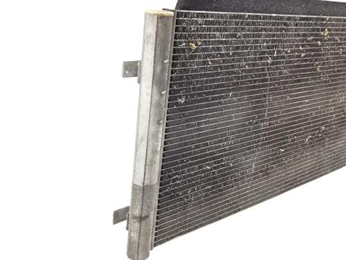 AC radiator RENAULT MEGANE III Grandtour (KZ0/1)  | BP16842538M32 
