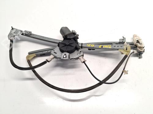 Used Front right window mechanism Front right window mechanism CITROËN XSARA Coupe (N0) 1.9 D (70 hp) 32440756 32440756