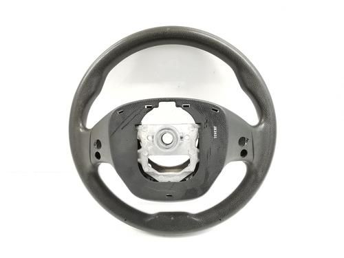 Steering wheel KIA PICANTO II (TA) 1.0 | BP29764573C49 