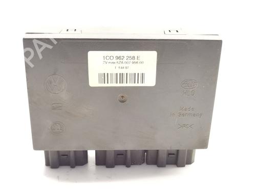 Elektronische module Elektronische module 38619904 38619904