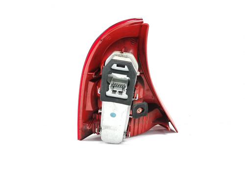 Right taillight RENAULT CLIO II (BB_, CB_) 1.2 16V (BB05, BB0W, BB11, BB27, BB2T, BB2U, BB2V, CB05,... | BP29502714C35 