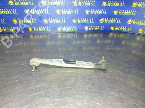 Højre fortil bærearm OPEL ASTRA H GTC (A04) 1.9 CDTi (L08) | BP17071515M13 
