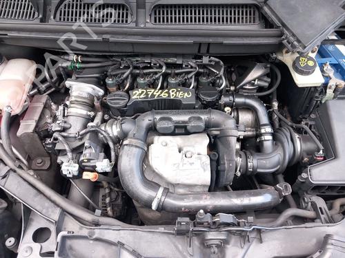 - Image 6