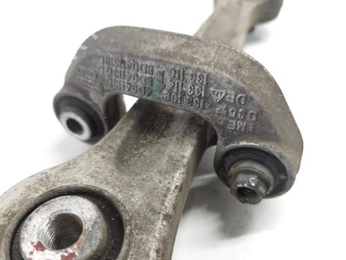 Right front suspension arm AUDI A4 B7 (8EC) 2.0 TDI | BP13367748M13 