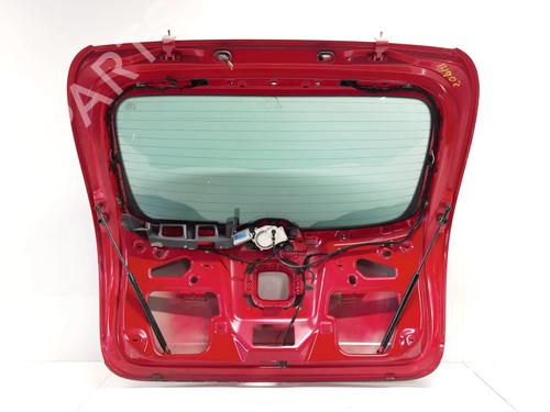 Tailgate SEAT ALTEA (5P1)  | BP12329674C6 