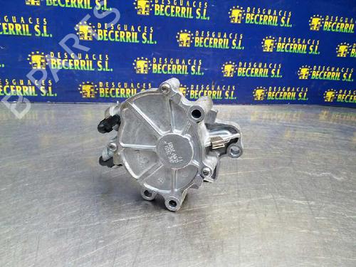 Vacuum pump PEUGEOT 607 (9D, 9U) 2.7 HDi 24V | BP8448710M80 
