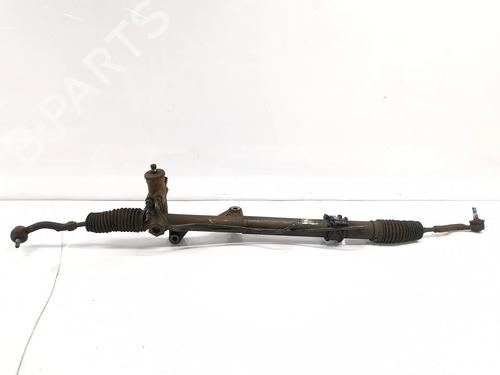 Used Steering rack KIA SORENTO I (JC) 2.5 CRDi 4WD (140 hp) 18249998