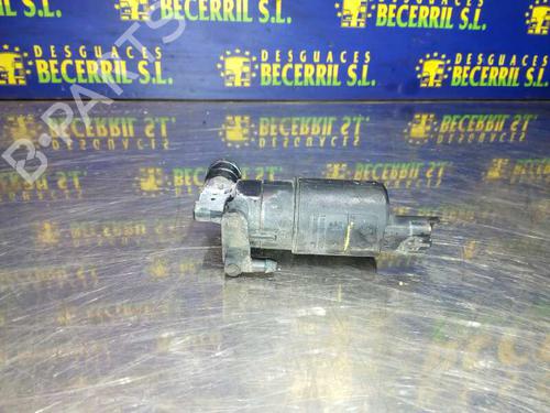Washer pump CITROËN C5 I (DC_) 2.0 HDi (DCRHYB) | BP14024625E24 