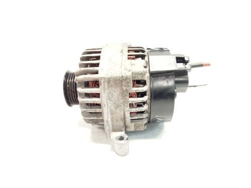 Generator FIAT PUNTO (188_) 1.2 60 (188.030, .050, .130, .150, .230, .250) | BP26960847M7 