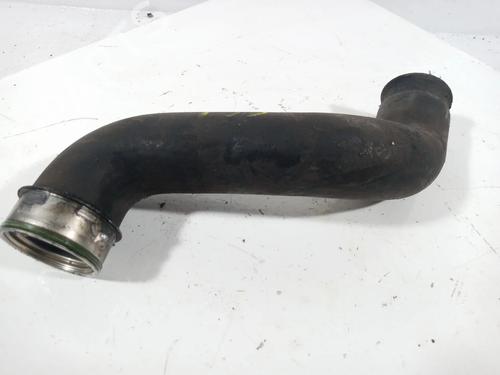 Engine mount VW SHARAN (7M8, 7M9, 7M6) 2.0 TDI | BP9266086M89 