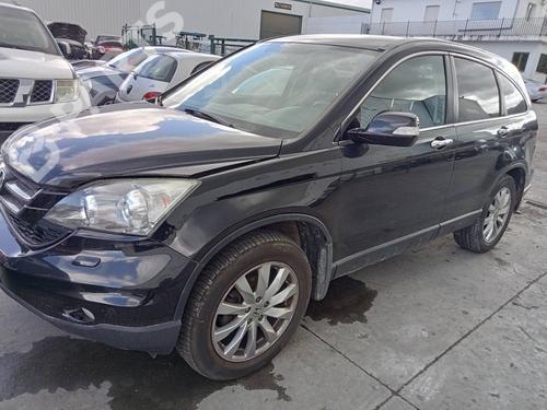 Used Parts HONDA CR-V III (RE_)  2.2 i-DTEC 4WD (RE6)  1074415