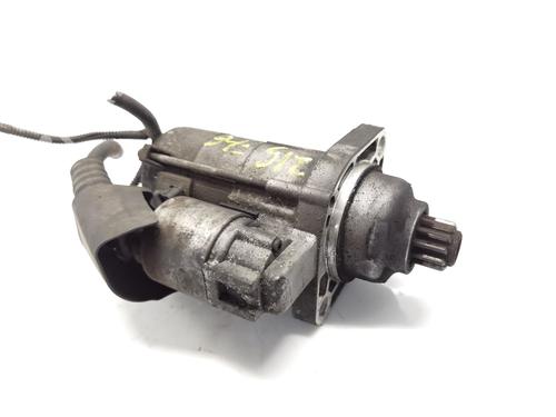Used Starter Starter SEAT LEON (1P1) 2.0 TDI 16V (140 hp) 36377948 36377948